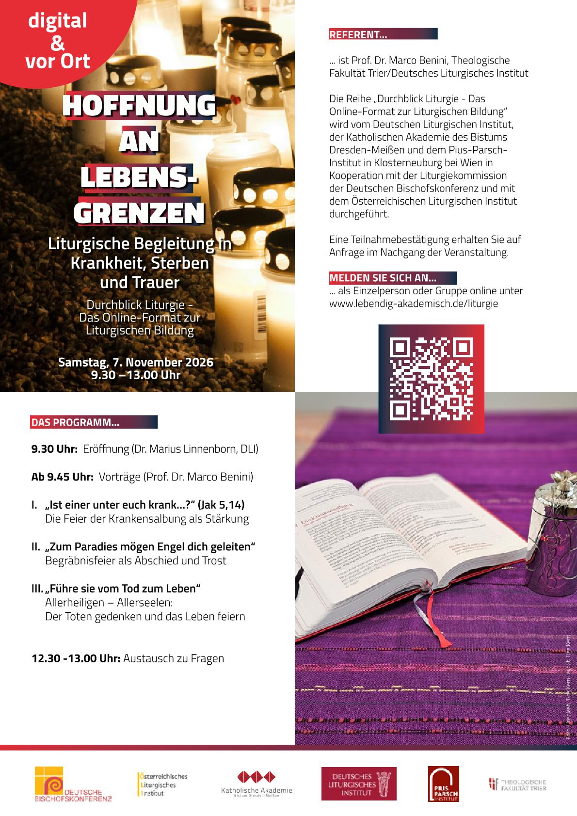 3_DurchblickLiturgie_Hoffnung_Pfarrbrief_online (2)-1