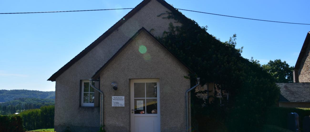 43F9A1E5-C585-4404-AC1F-F7A9CA570584-scaled