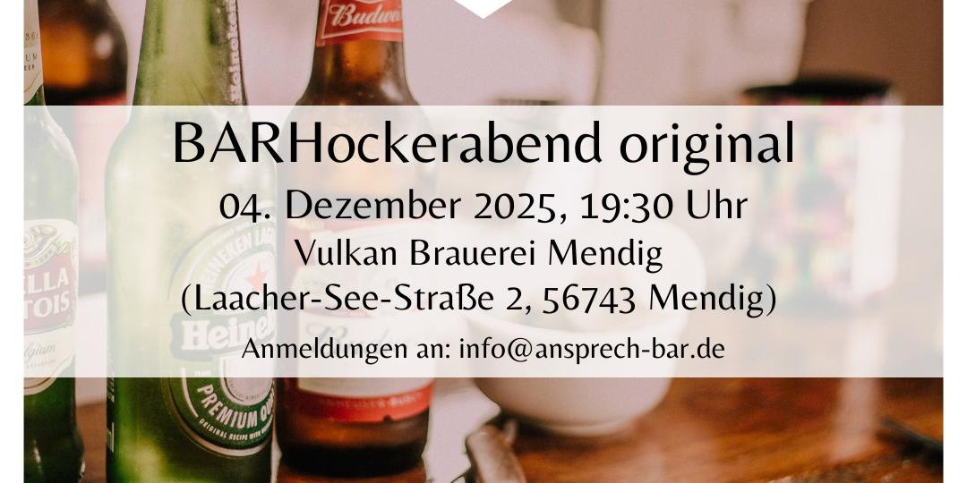 551dce4e-ac25-7208-5bd6-7dd748bc8e8f