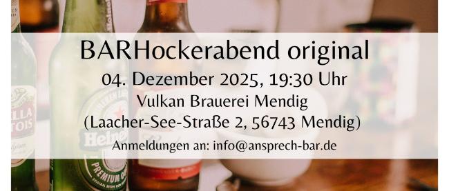 551dce4e-ac25-7208-5bd6-7dd748bc8e8f