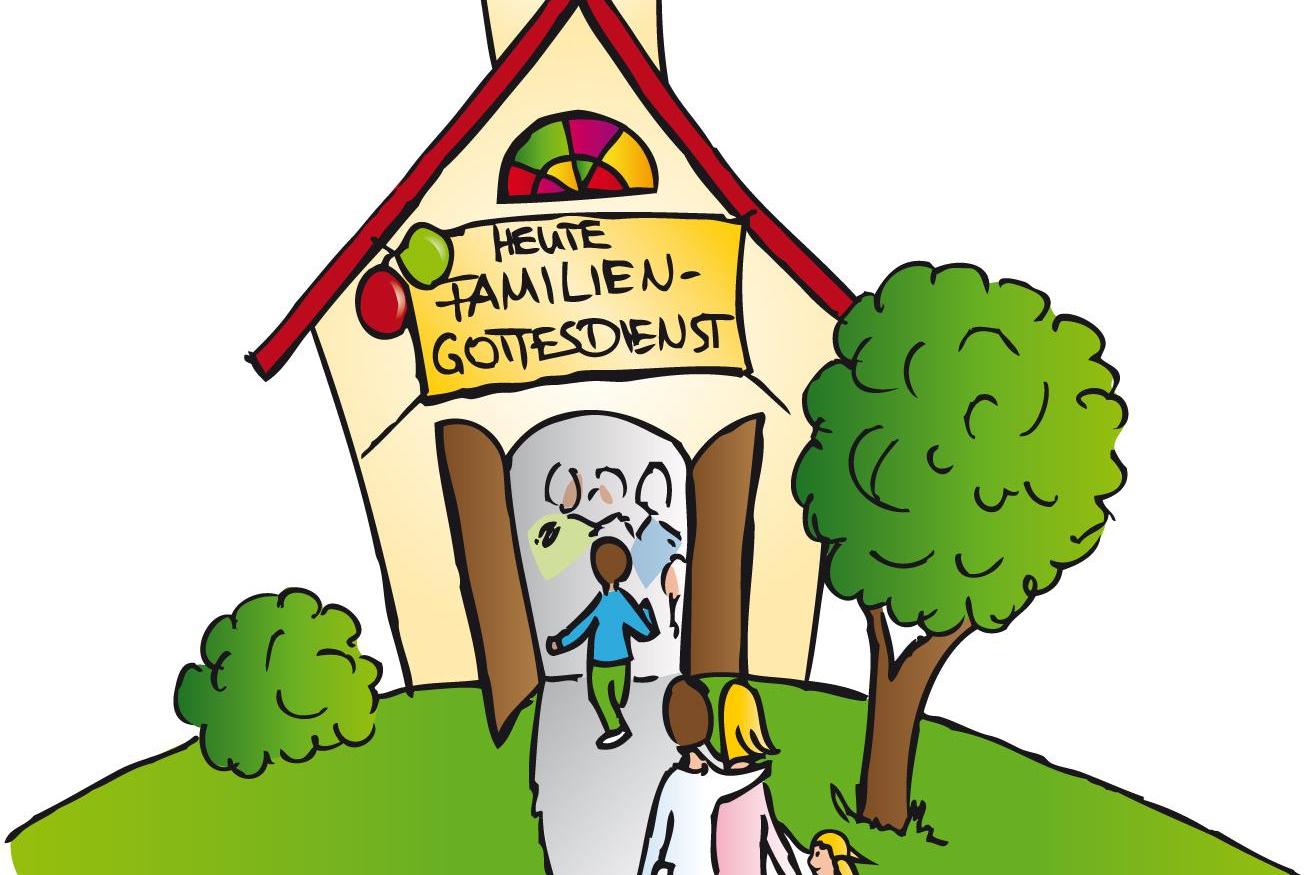 5847_pbs_familie_aufkirchezu_farbig