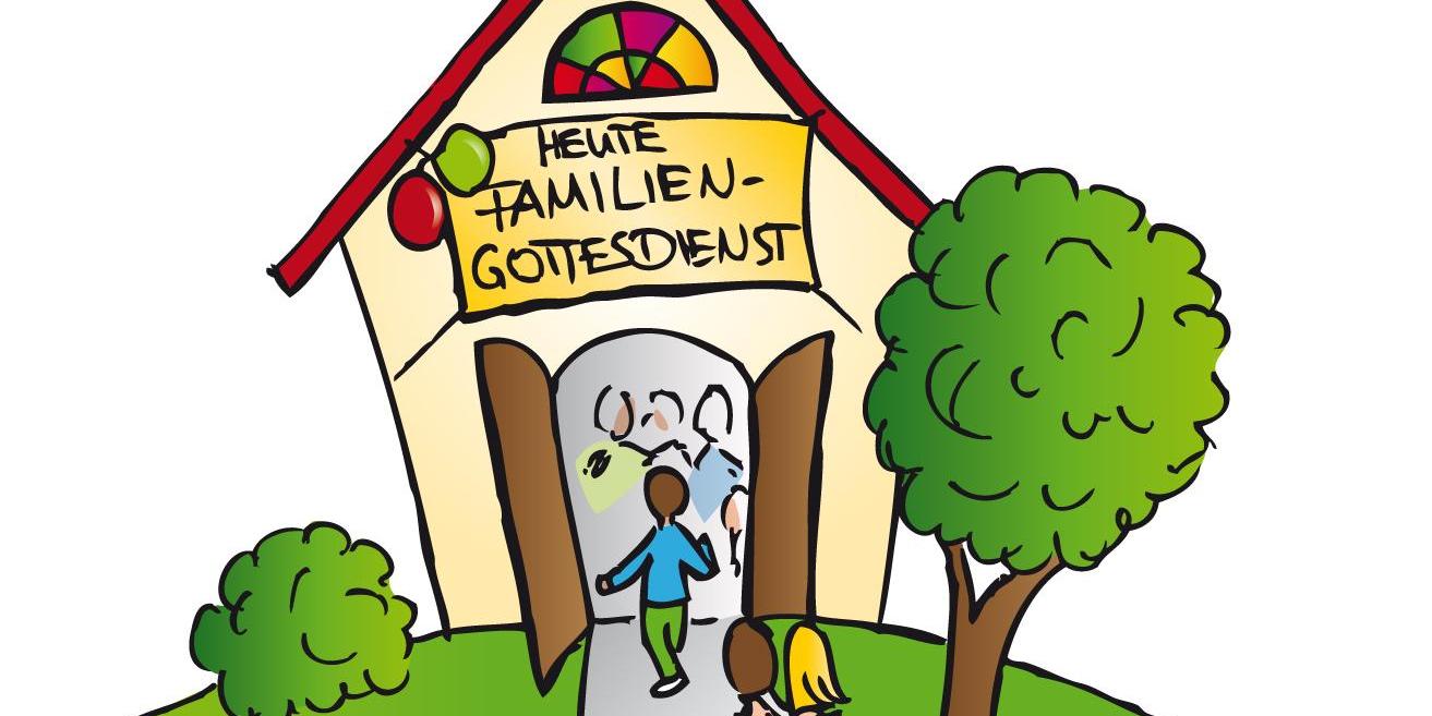 5847_pbs_familie_aufkirchezu_farbig
