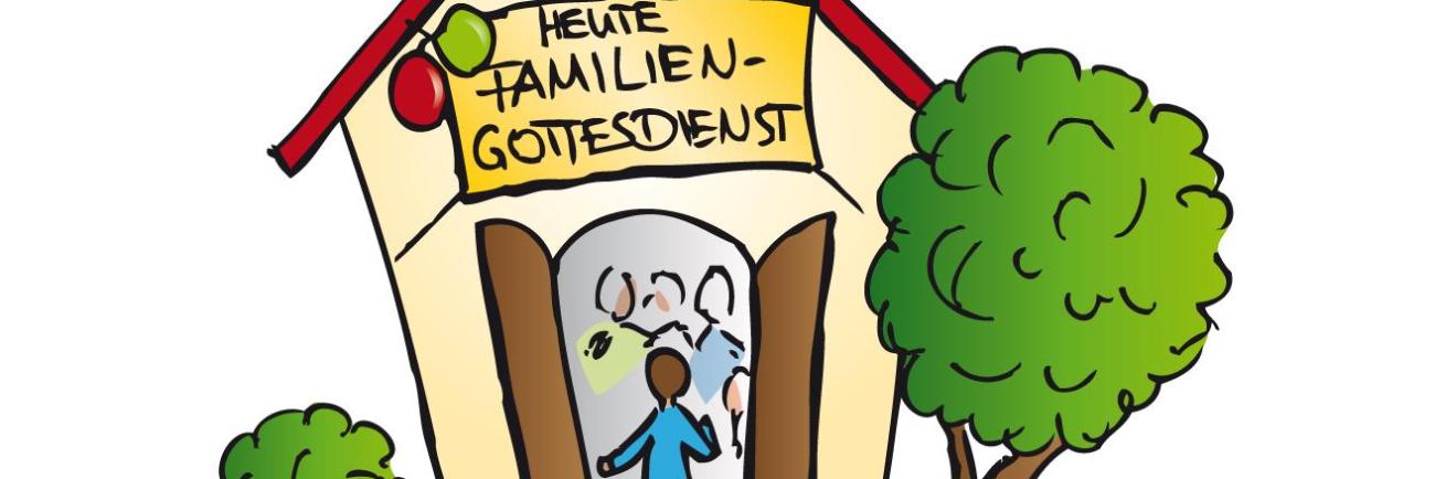 5847_pbs_familie_aufkirchezu_farbig (c) Sarah Frank 5847_pbs_familie_aufkirchezu_farbig