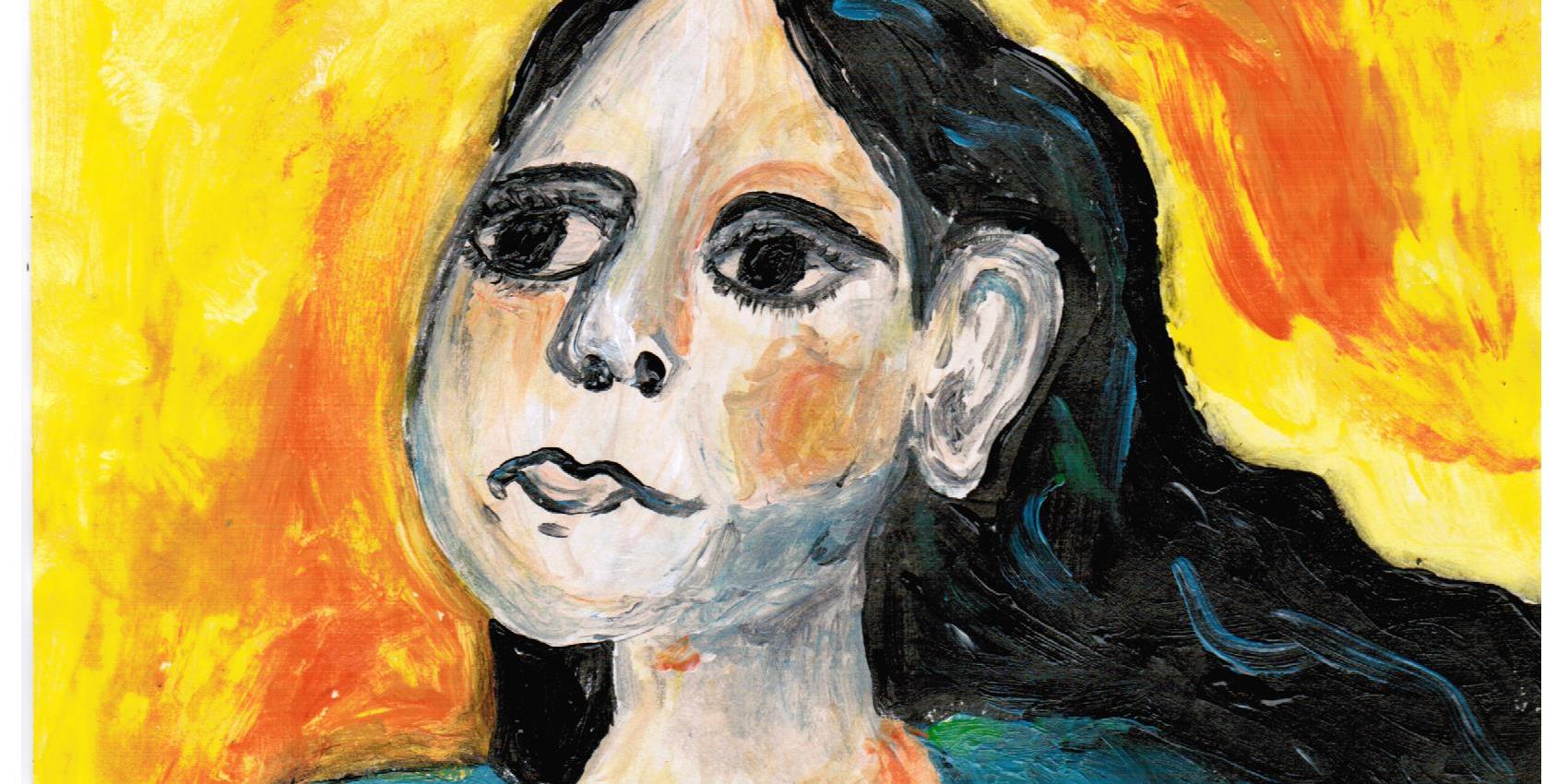 705 Neuaufbruch Marias_by_Doris_Hopf_pfarrbriefservice