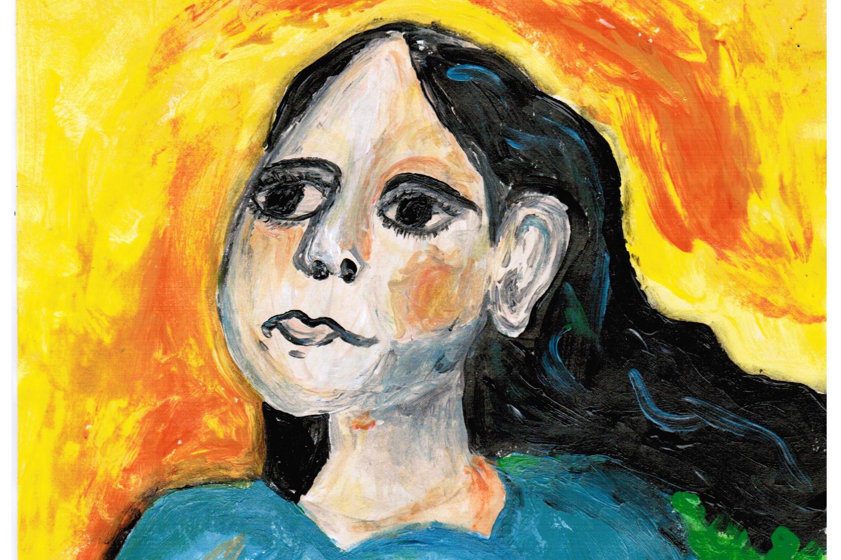 705 Neuaufbruch Marias_by_Doris_Hopf_pfarrbriefservice