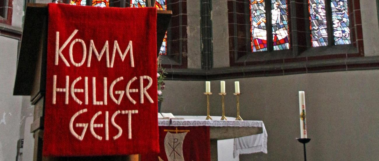 7358_komm_heiliger_geist_II_by_peter_weidemann_pfarrbriefservice