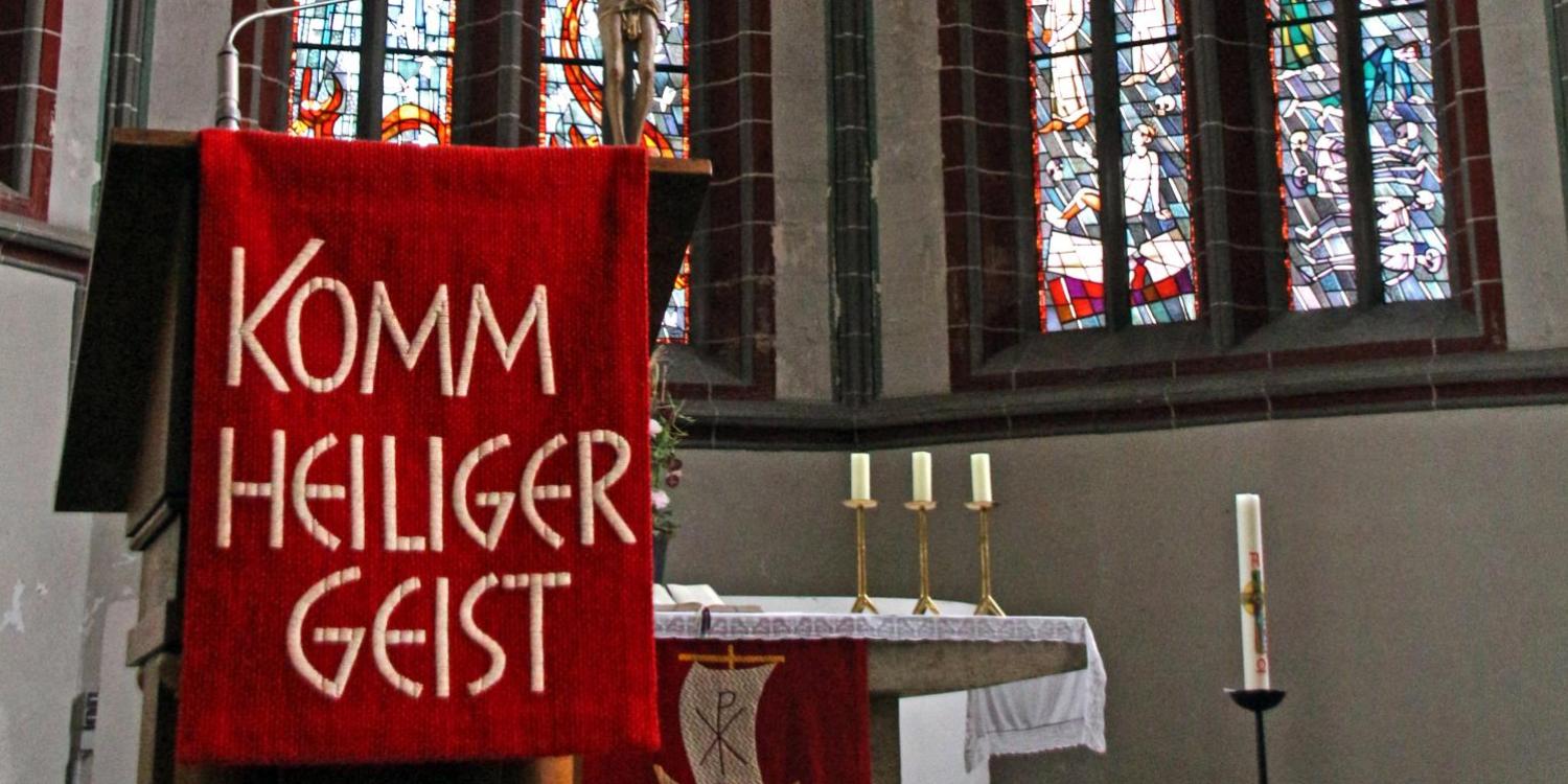 7358_komm_heiliger_geist_II_by_peter_weidemann_pfarrbriefservice