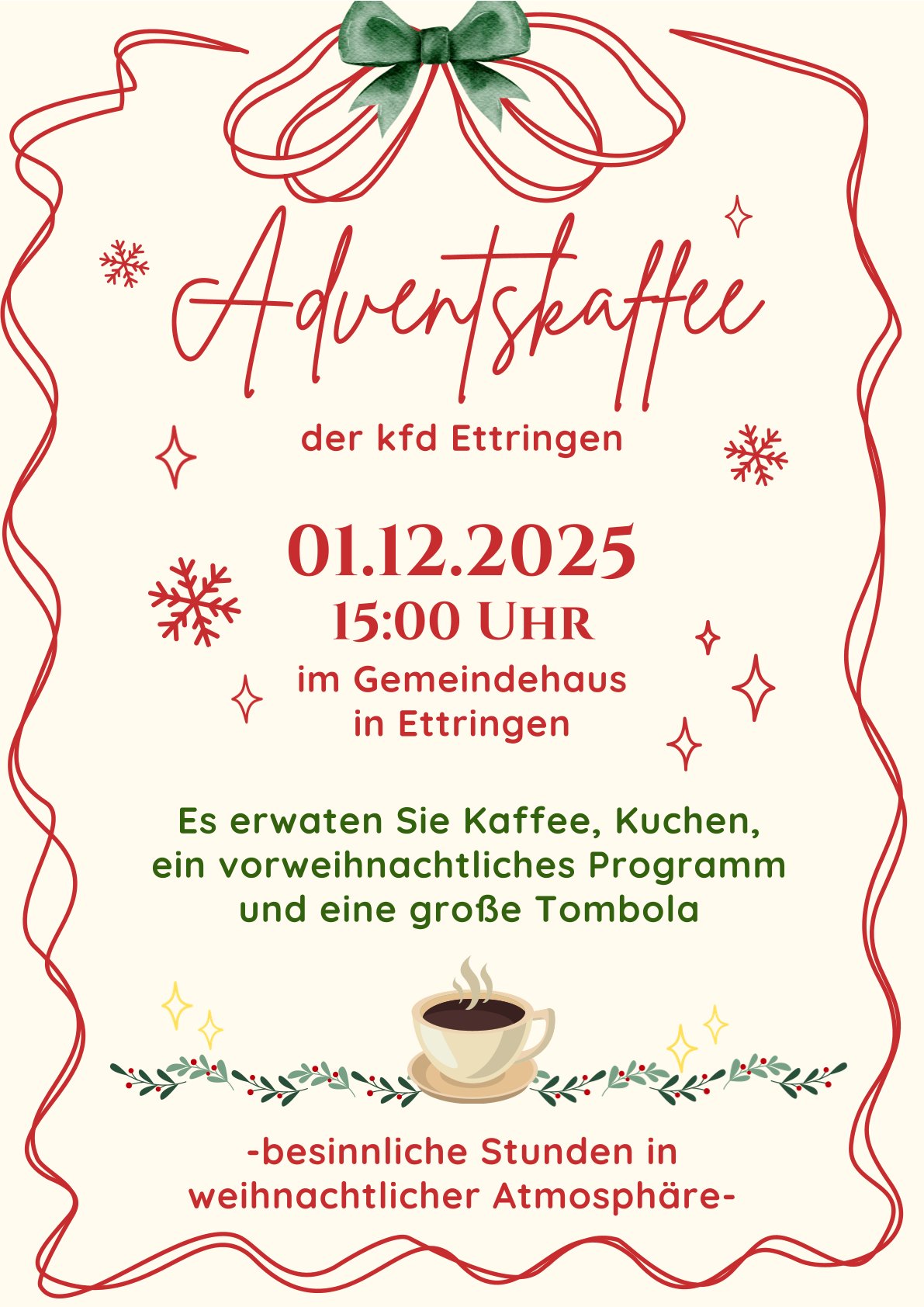 Adventkaffee-1