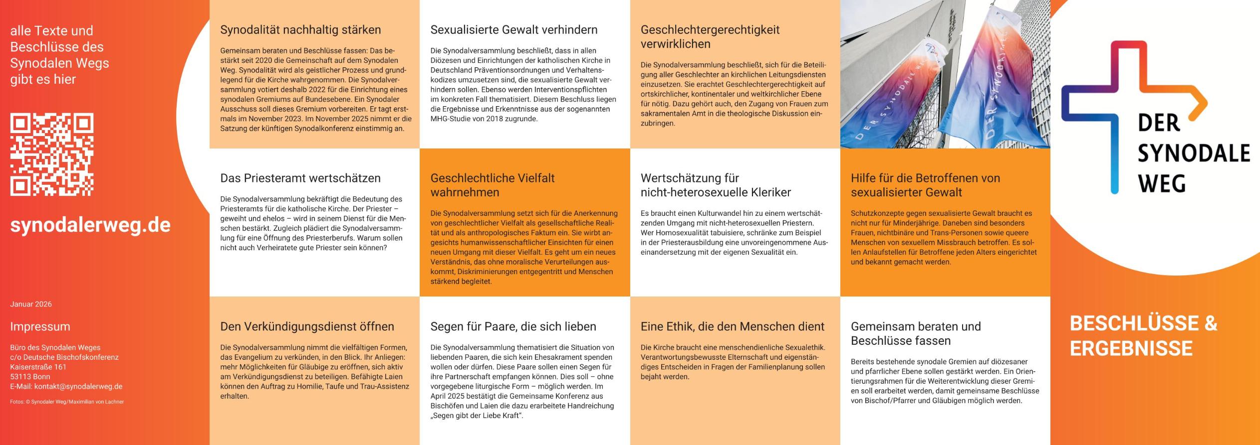 Ansicht-260211-Flyer-SynodalerWeg-99x210mm (1)-1