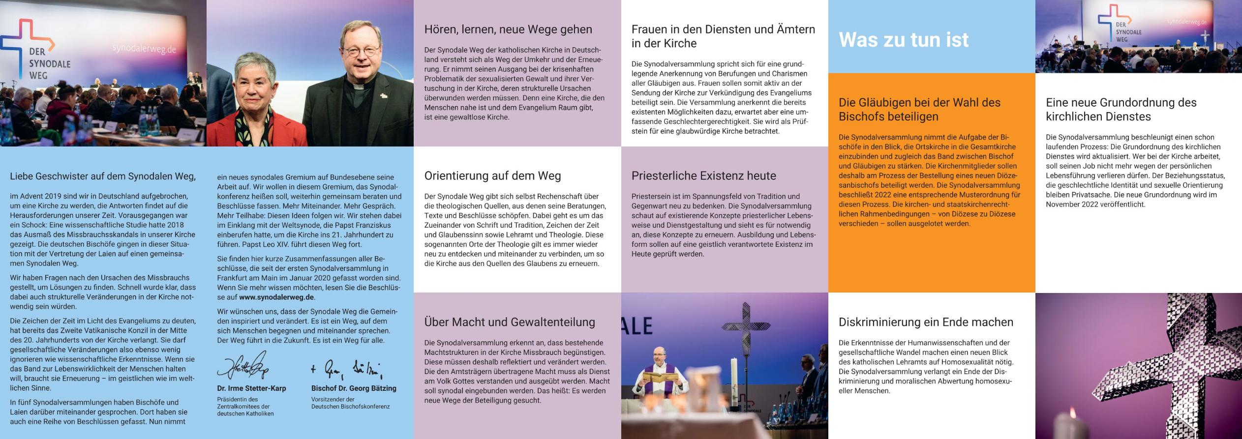 Ansicht-260211-Flyer-SynodalerWeg-99x210mm (1)-2