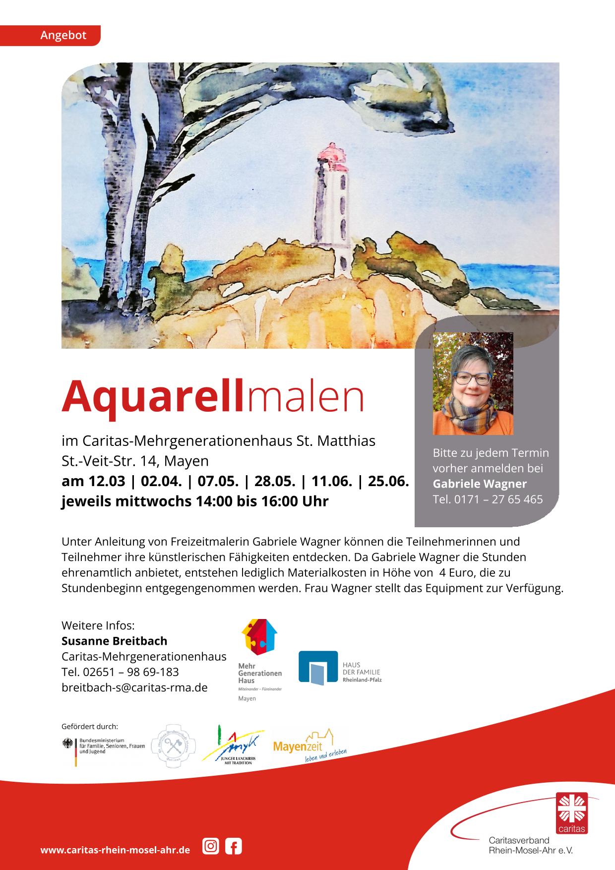 Aquarellmalen MGH_Termine März-Juni 2025d-1