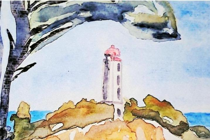 Aquarellmalen MGH_Termine März-Juni 2025d-klein