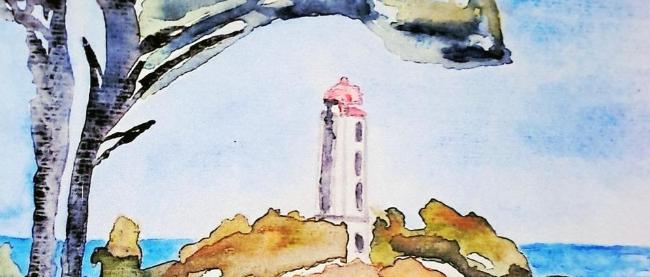 Aquarellmalen MGH_Termine März-Juni 2025d-klein