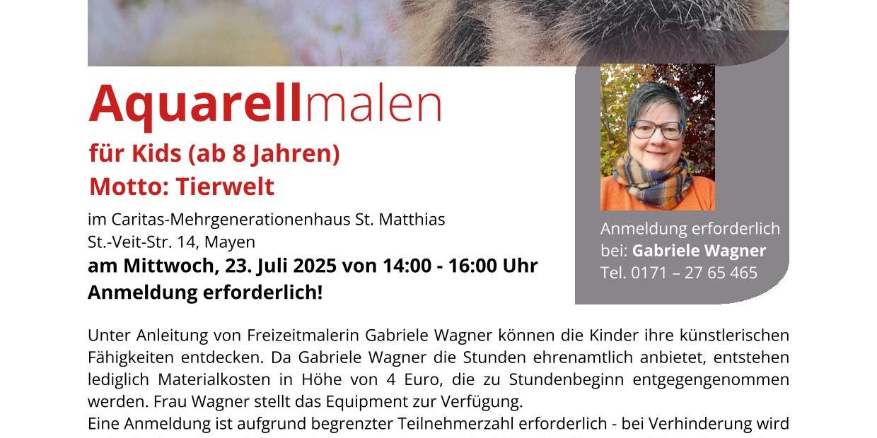 Aquarellmalen für Kids_23.7.25_Handzettel-1