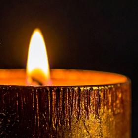 Banner_Dein Licht scheint in der Nacht