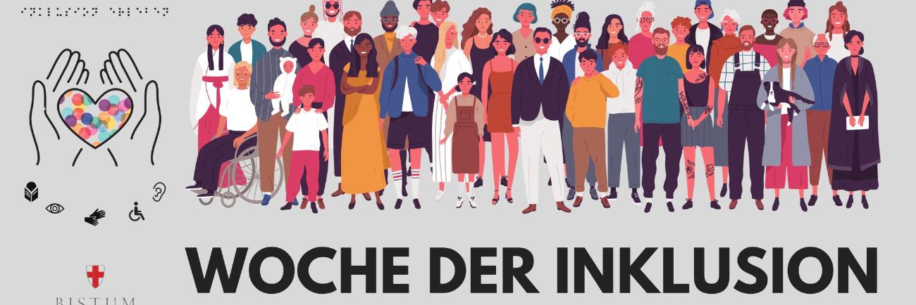 Banner_Woche der Inklusion 2026 (3)