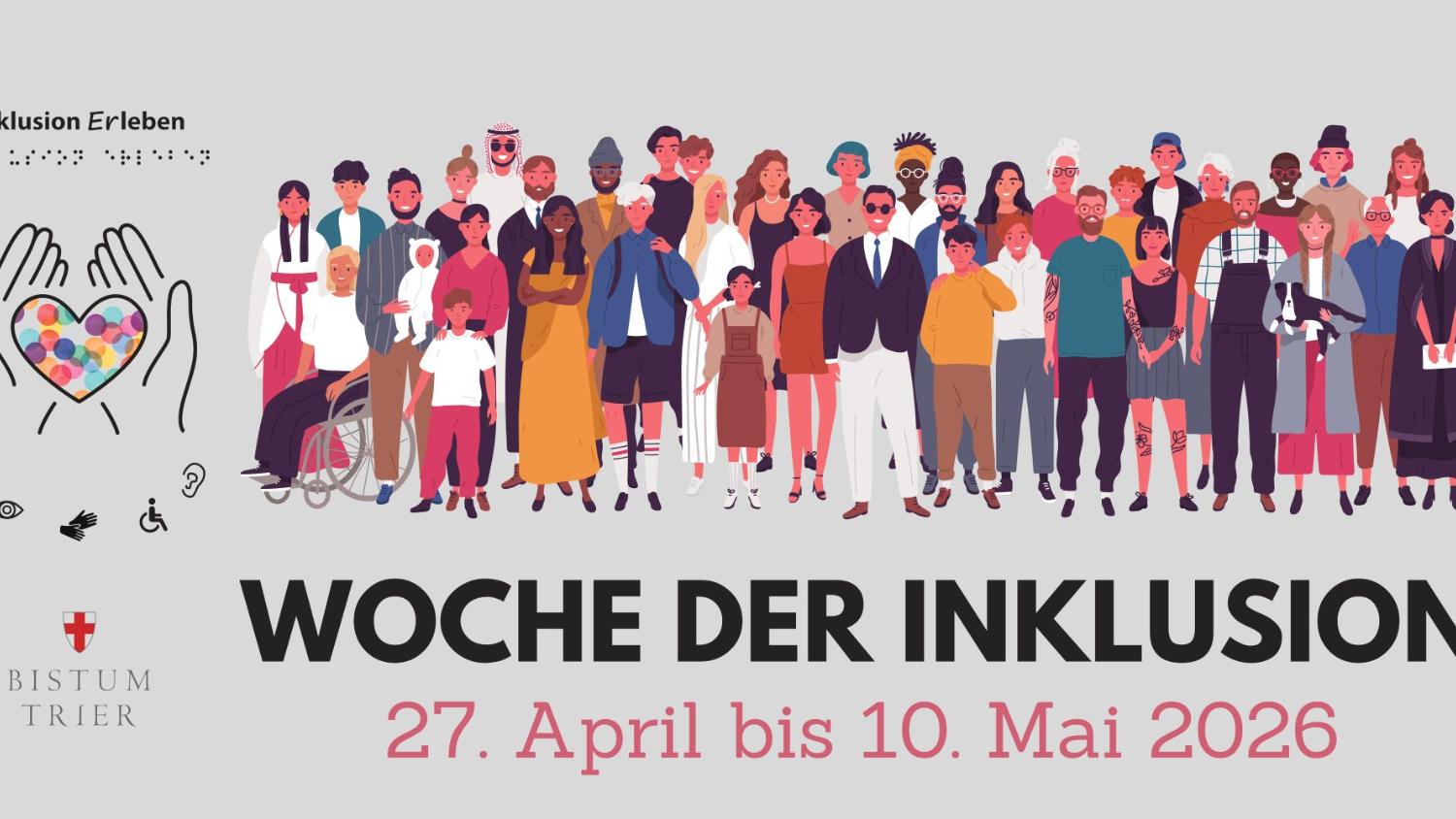 Banner_Woche der Inklusion 2026 (3)