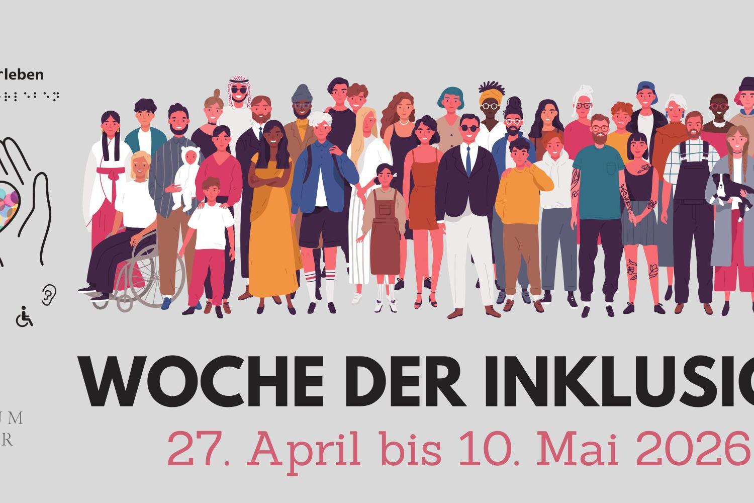 Banner_Woche der Inklusion 2026 (3)