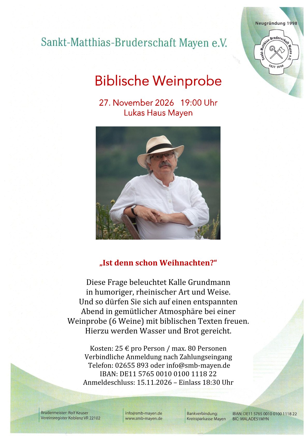 Biblische Weinprobe-1