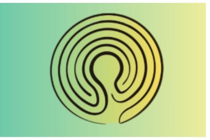 Biblisches Nachtcafe Logo