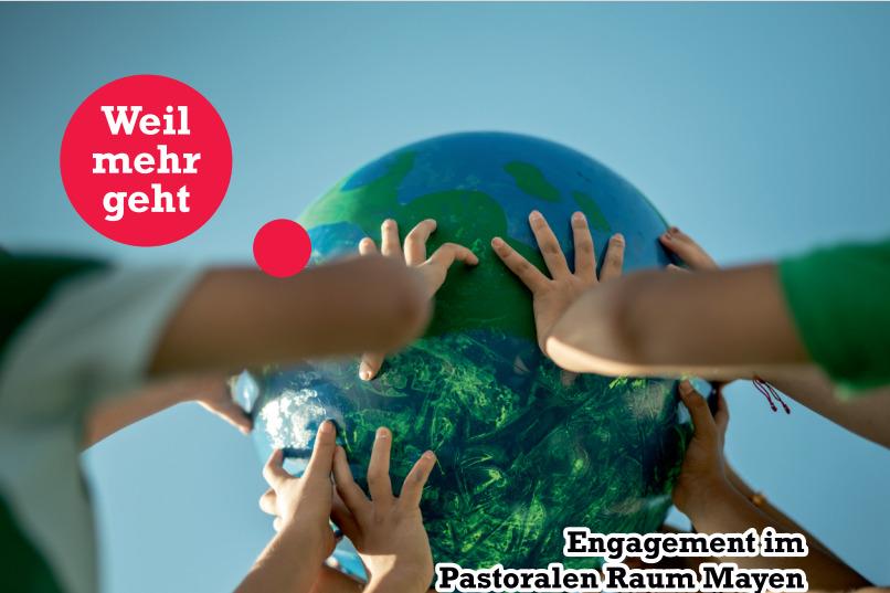 Bild-Erde-_1_