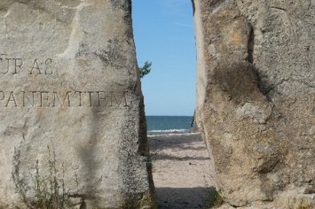 Bild Himmel zur Veranstaltung Weißt Du wo der Himmel ist