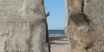 Bild Himmel zur Veranstaltung Weißt Du wo der Himmel ist