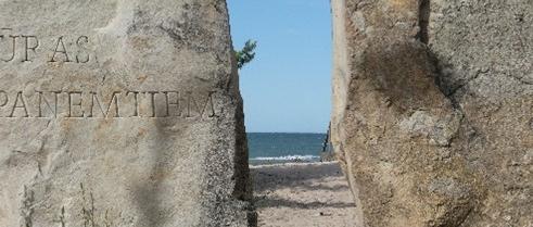 Bild Himmel zur Veranstaltung Weißt Du wo der Himmel ist