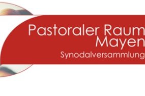 Logo Synodalversammlung