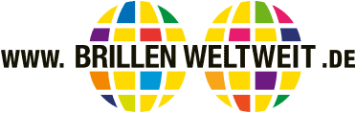 BrillenWeltweit_Logo