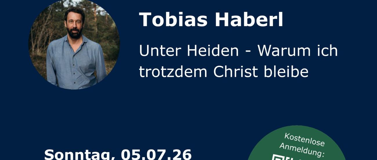 Burgfestspiele Tobias Haberl (c) Pastoraler Raum Mayen Burgfestspiele Tobias Haberl