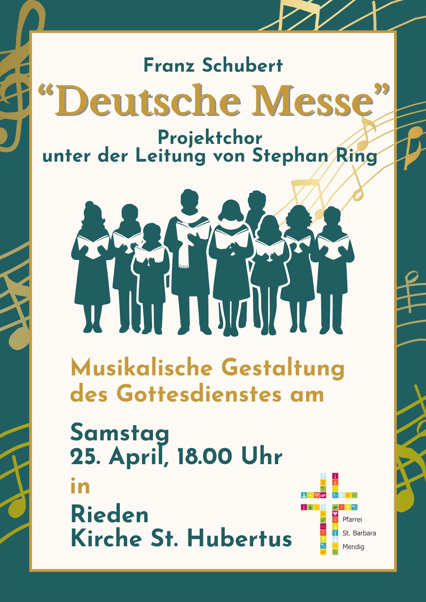 Chorprojekt Rieden Bilddatei