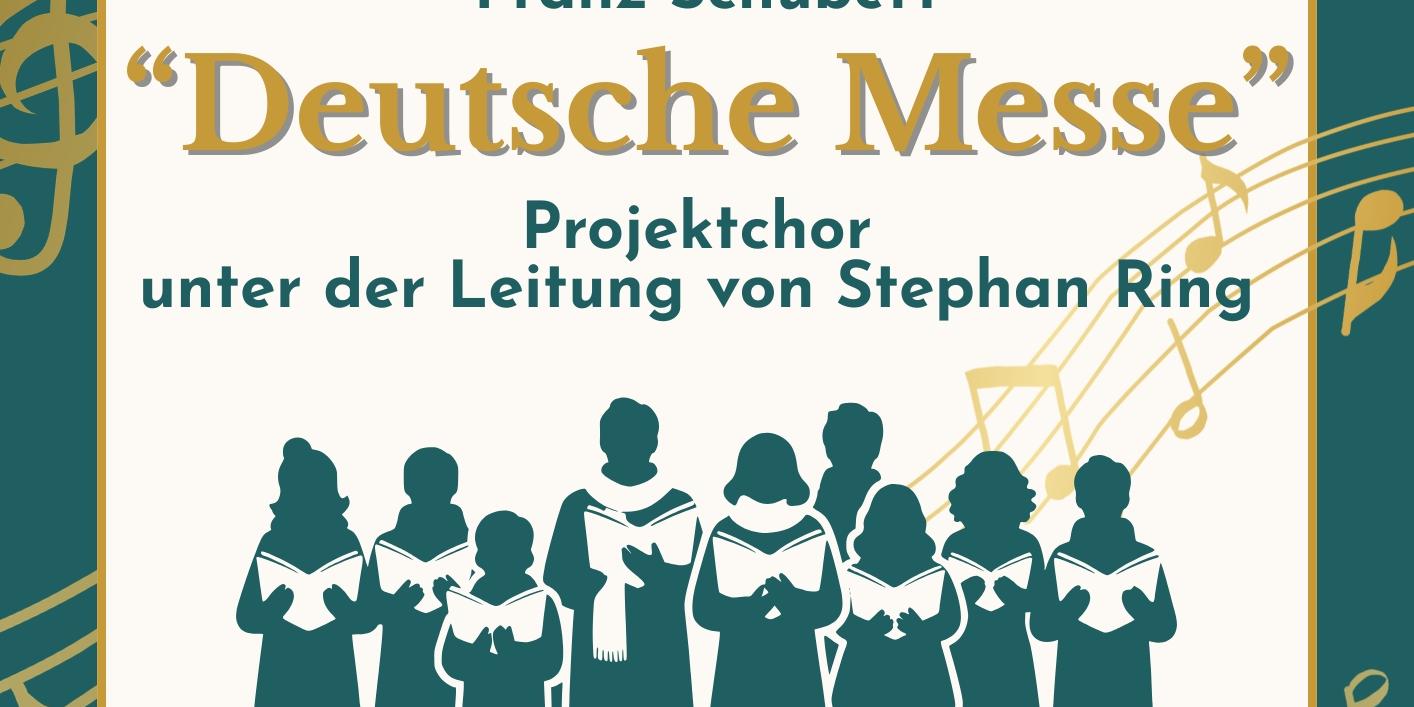 Chorprojekt Rieden Bilddatei