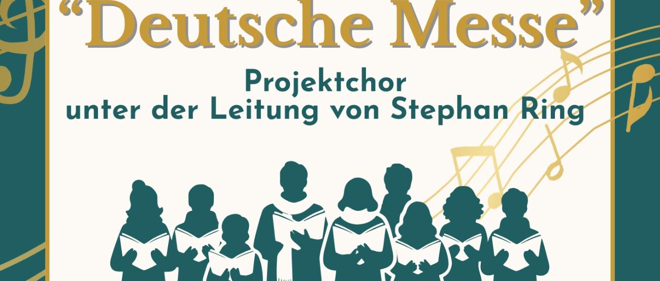 Chorprojekt Rieden Bilddatei