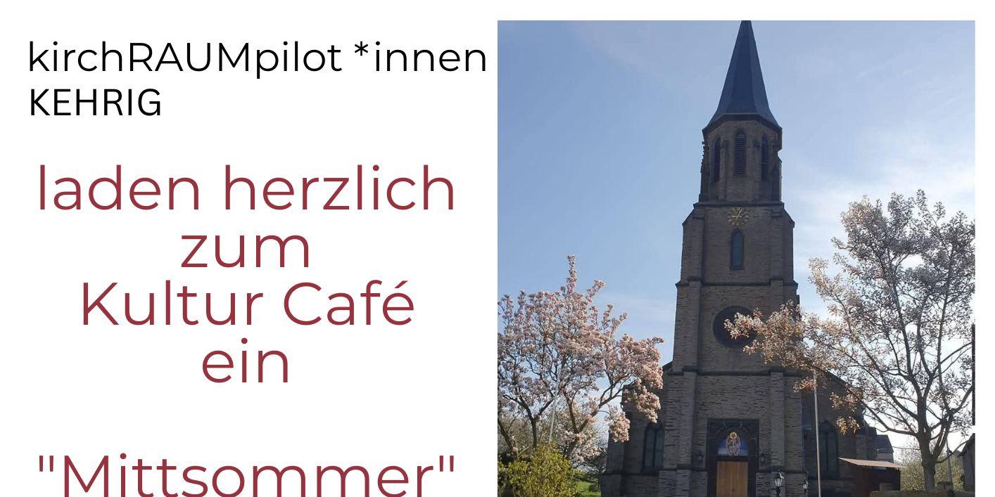 KulturCafe