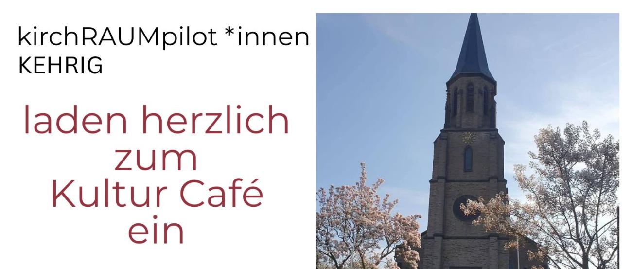 KulturCafe