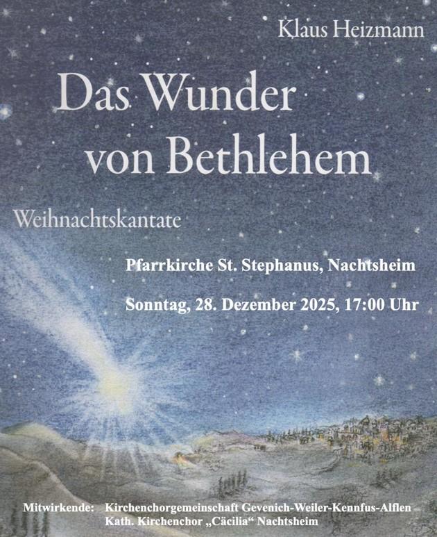 Das Wunder von Bethlehem JPG