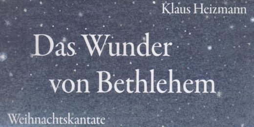 Das Wunder von Bethlehem JPG