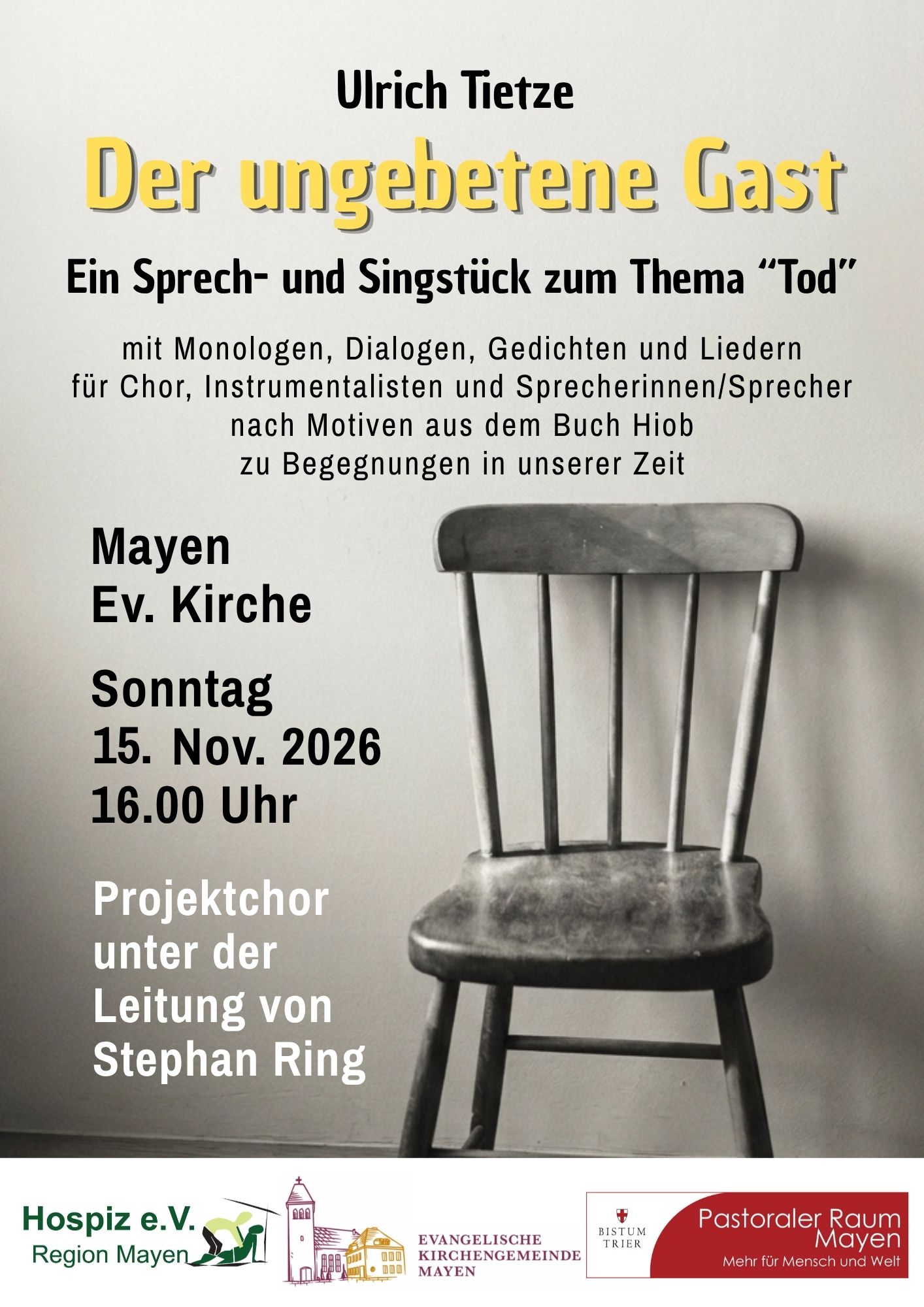 Der ungebetene Gastt (13)