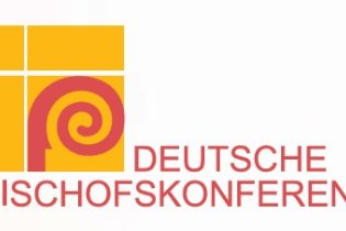 Deutsche Bischofskonferenz Logo