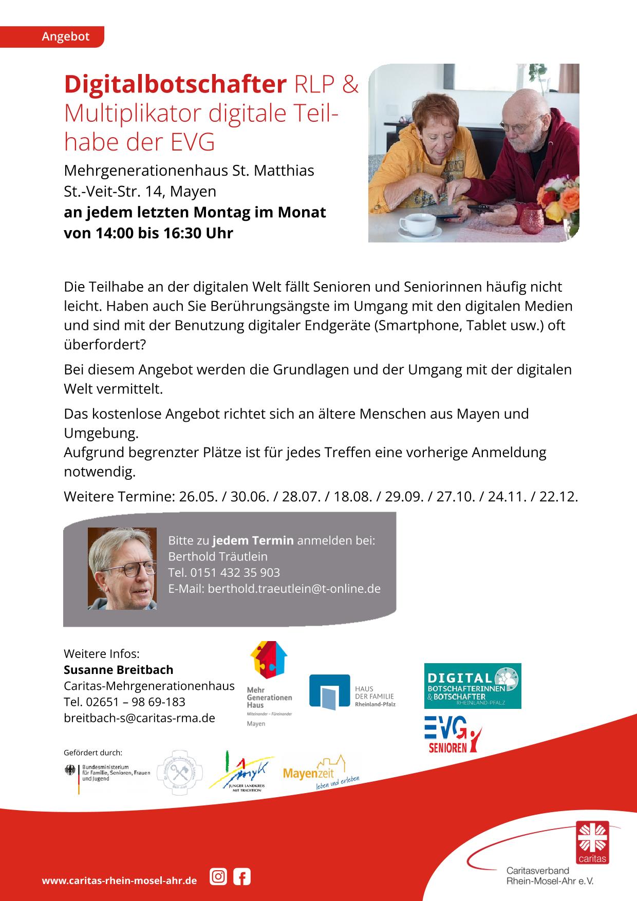 Digitalbotschafter_Termine Mai-Dezember 2025 (1)-1