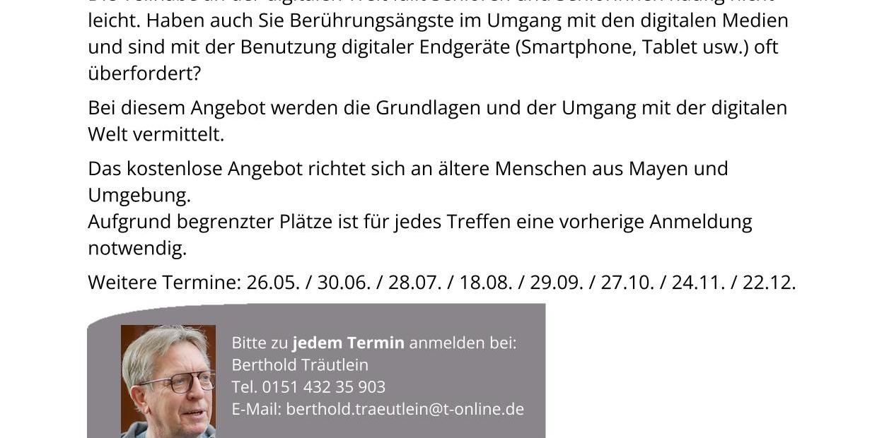 Digitalbotschafter_Termine Mai-Dezember 2025 (1)-1