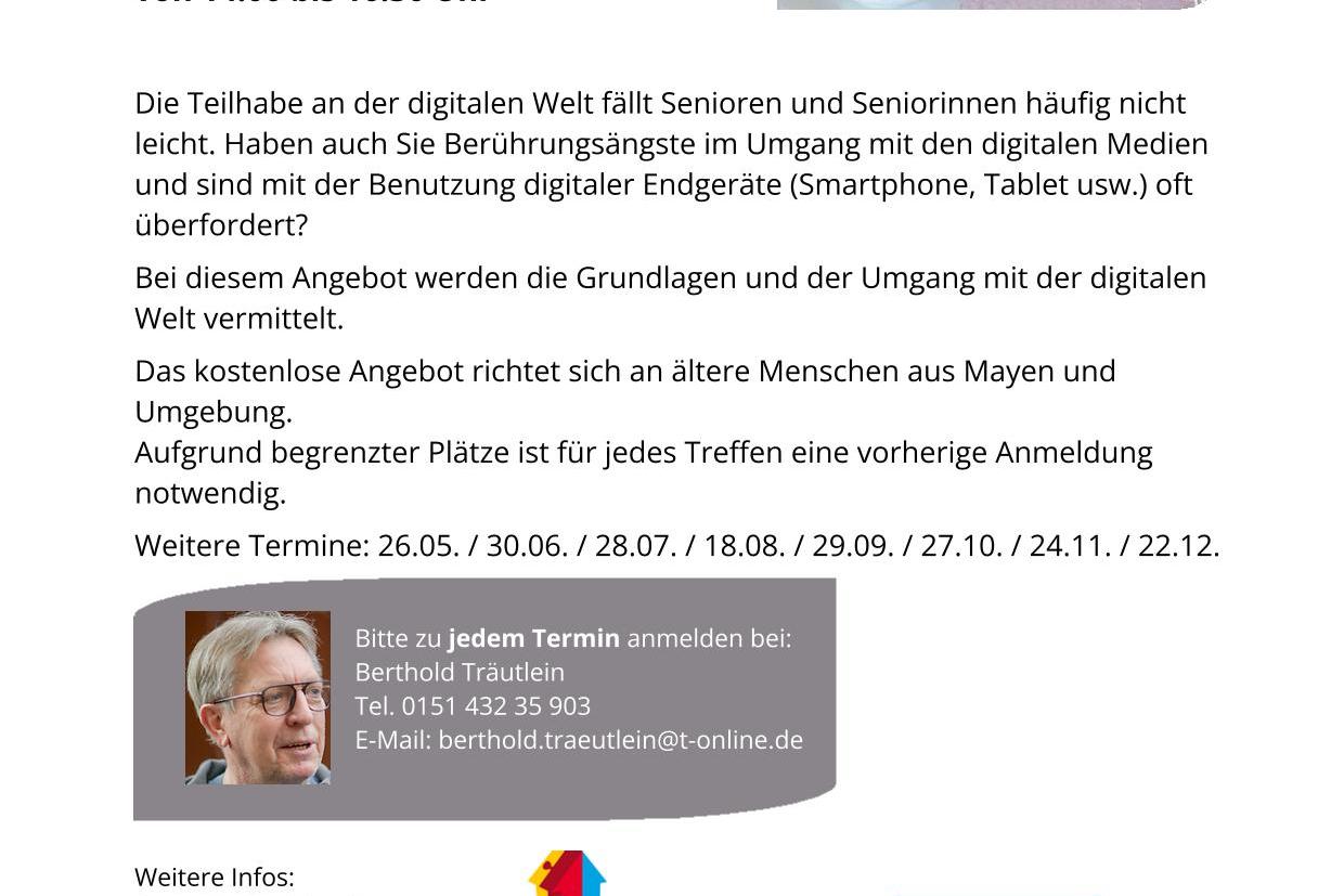 Digitalbotschafter_Termine Mai-Dezember 2025 (1)-1