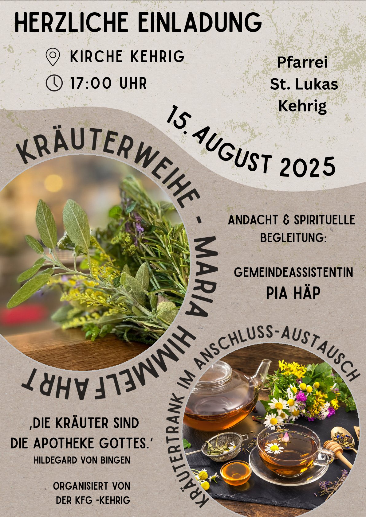 Dreifaltigkeitsprozession_20250710_121135_0000-1