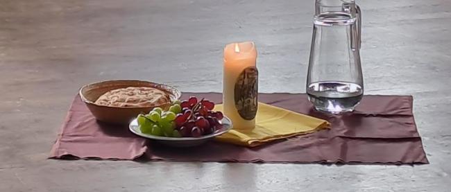 EKo KoKiZeit Mitte