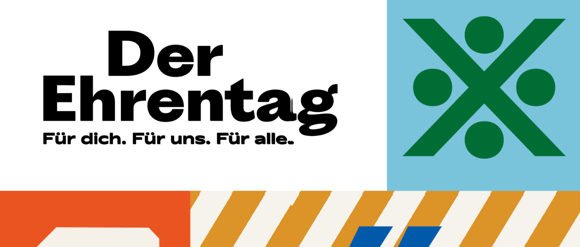 Ehrentag-Homepage (c) Evelyne Schumacher Ehrentag-Homepage