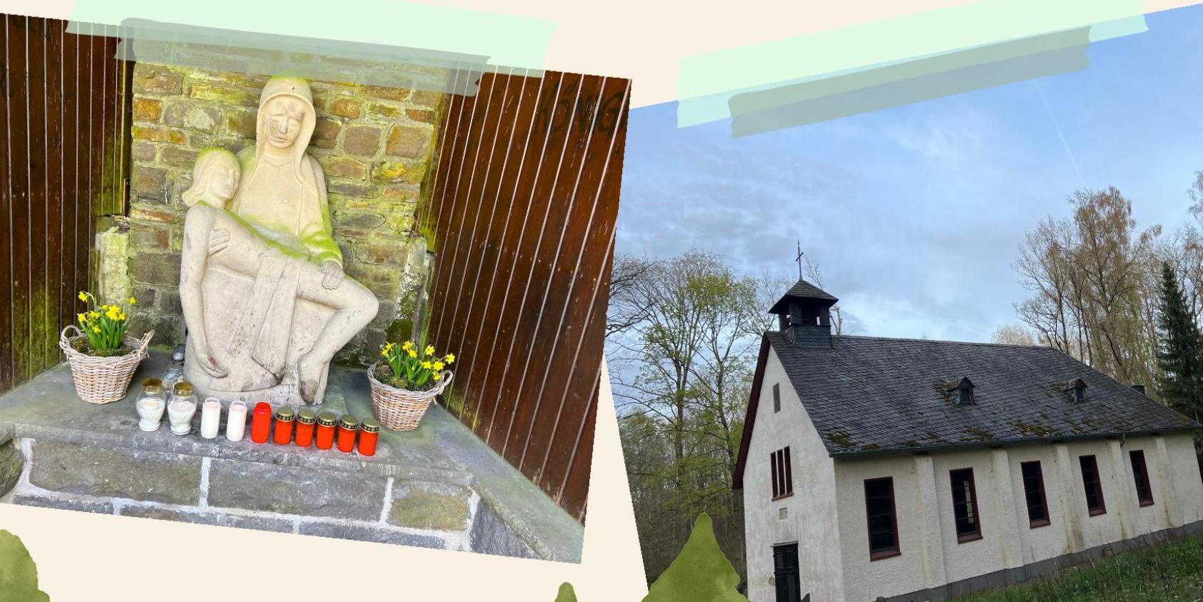 Einladung Maiandacht kfd Pfarrbrief2-1