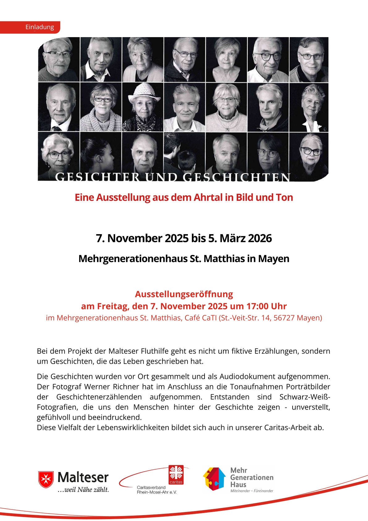 Einladung Vernissage 7.11.25 (1) (1)-1