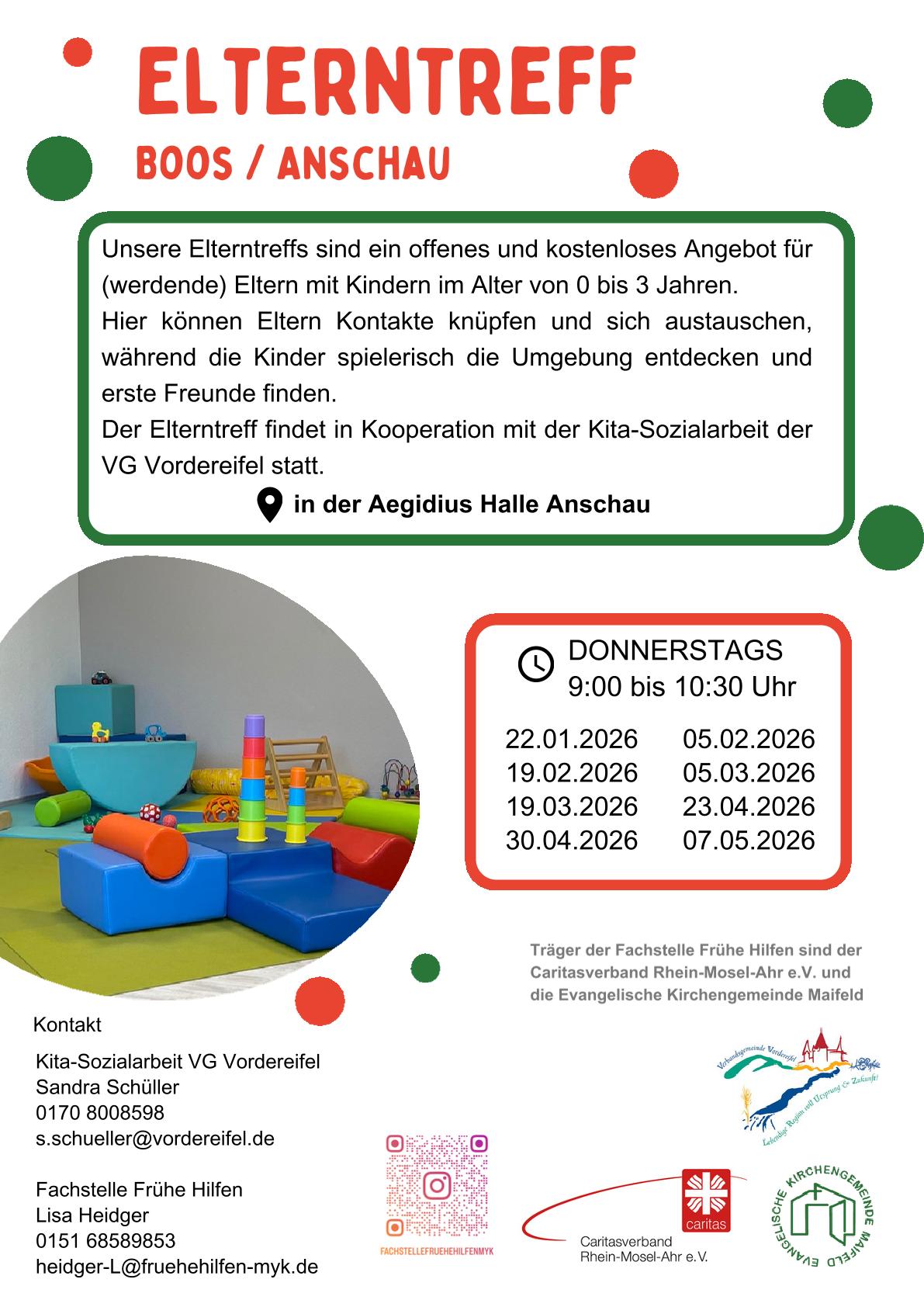 Elterntreff-Boos-Anschau-1