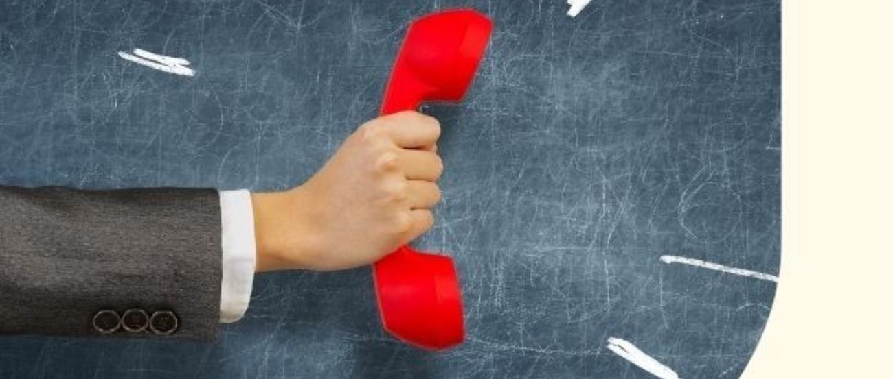 Enkeltrick Ausschnitt (c) Pixabay Enkeltrick Ausschnitt